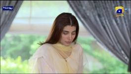 Badzaat - Episode 28 - 9th Jun 2022